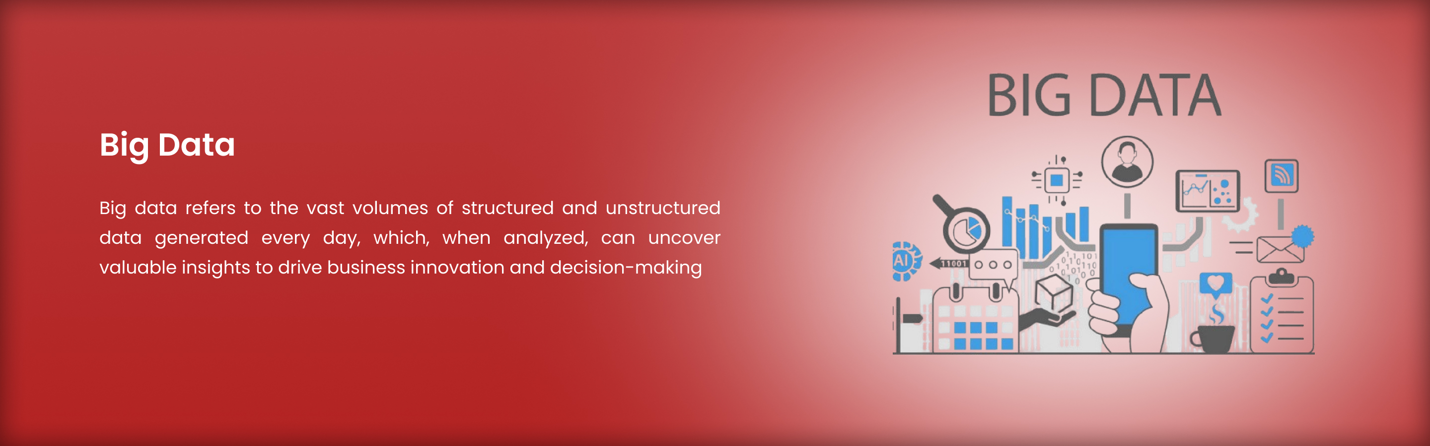 Cyber Security Banner